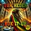 Van Heden