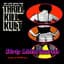My Life With The Thrill Kill Kult