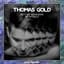 Thomas Gold