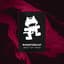 Monstercat