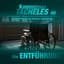 Kommissar Tacheles