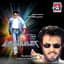 Srinivas