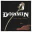 Dommin