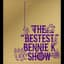 BENNIE K