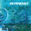 Sevendust