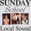 Local Sound