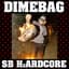 DIMEBAG