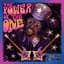 Bootsy Collins