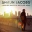 Shaun Jacobs