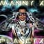 Manny X