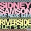 Sidney Samson feat. Wizard Sleeve