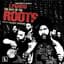 The Roots