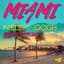 Niels Van Gogh feat. Princess Superstar