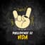 Phillipense 32