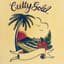 Cutty Gold