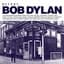 Bob Dylan