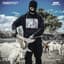 YoungstaCPT