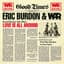 Eric Burdon & WAR