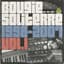 Bougie Soliterre