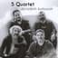 5 Quartet