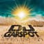 Dj GarSpot