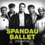 Spandau Ballet