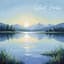 Tranquil Tones