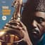 Pharoah Sanders