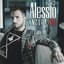 Alessio