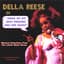 Della Reese