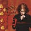 Patty Larkin