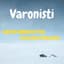 Varonisti