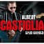 Albert Castiglia