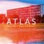 Atlas