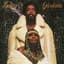 Barry White