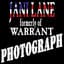 Jani Lane