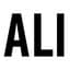 Ali