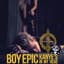 Boy Epic