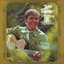 John Denver