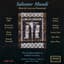 The Arcadian Singers of Oxford University