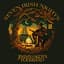 Jimmy & Scots Folk Band