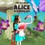 4 Tune Fairytales