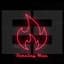 Emblem3
