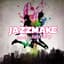 Jazzmake
