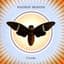 Hazmat Modine