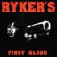 Ryker's
