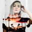 Josefine