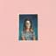 CRUISR