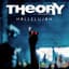 Theory of a Deadman