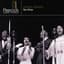 The Staple Singers